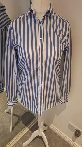 Hawes curtis relaxed - hawes,