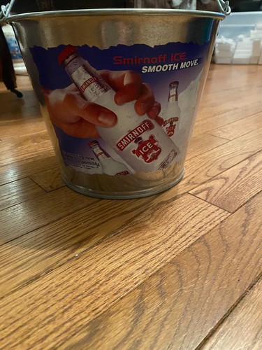 Set brand new - set, vintage