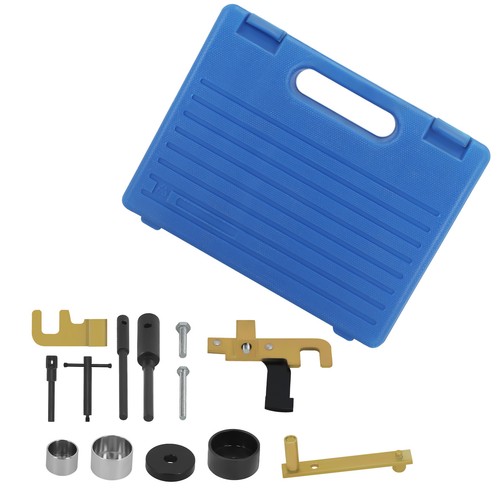12pcs engine timing tool - engine, for
