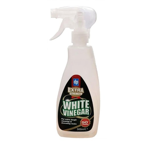 Extra strong white - extra,