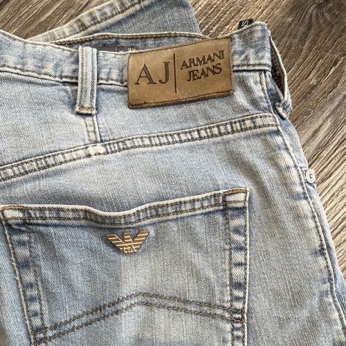 Armani jeans j21 regular fit - j21,
