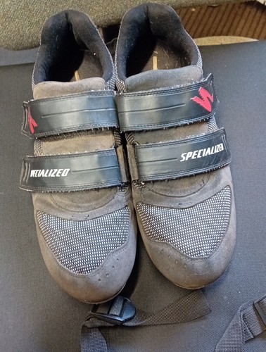 Specialized sport bikes shoes - sport,