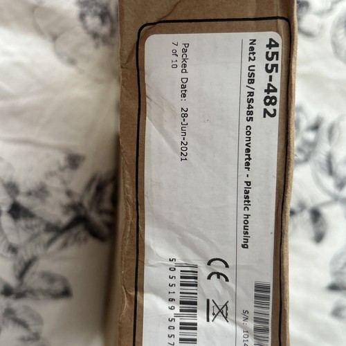 Paxton 455 482 - paxton, 455-482