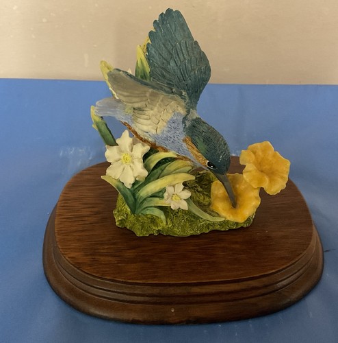 Vintage leonardo 1991 nature - vintage,