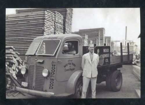 Real photo birmingham alabama - real,