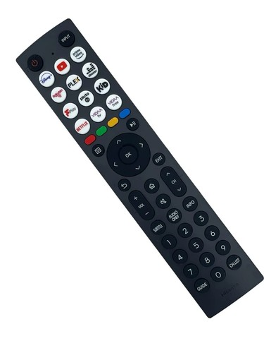Original smart hisense tv - original,