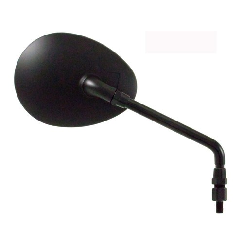Right left rearview mirror - rearview,
