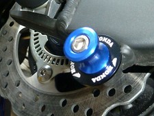 HONDA SP1 SP2 ALL YEARS