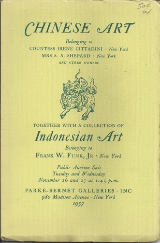 Chinese ceramics jade ivory - chinese,