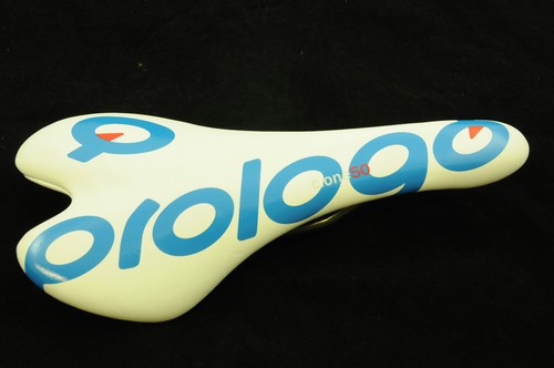 Prologo one carbon - carbon, saddle
