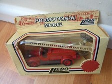 LLEDO DAYS GONE CLASSIC DENNIS