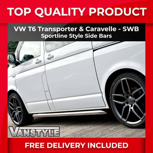 Fits 1 15 - fits, vw