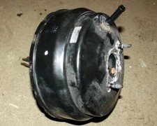 Brake Servo vacuum unit Mazda MX-5 mk2.5 MX5 2001-05 fat type N06643800A USED