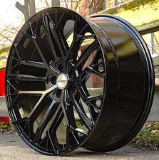 23" BMW X5 G05 2019-2026