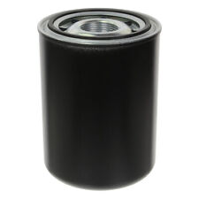 Hydraulic Filter Replaces