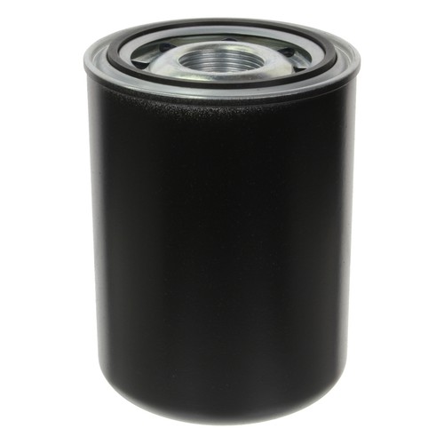 Hydraulic filter replaces - hydraulic,