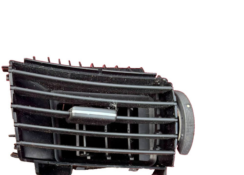 Peugeot 407 2004 2011 driver - peugeot, 2004-2011