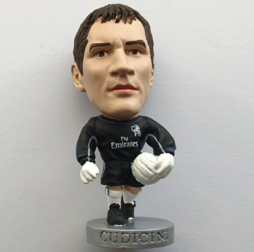 Corinthian prostars chelsea - prostars,