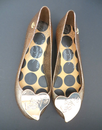 Vivienne westwood anglomania - westwood,