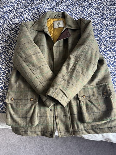 Men brook taverner moon - men’s,