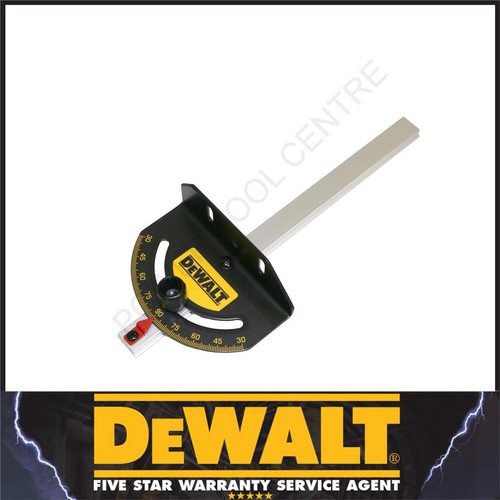 Dewalt n696327 dwe7485 table - dwe7485,
