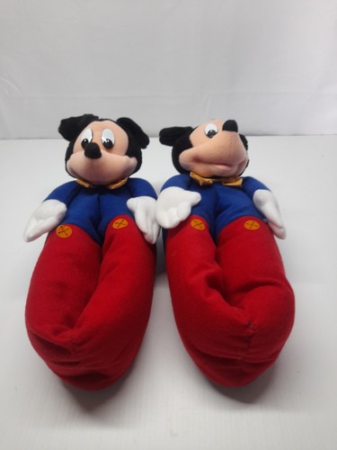 Vintage early 90s - , disney