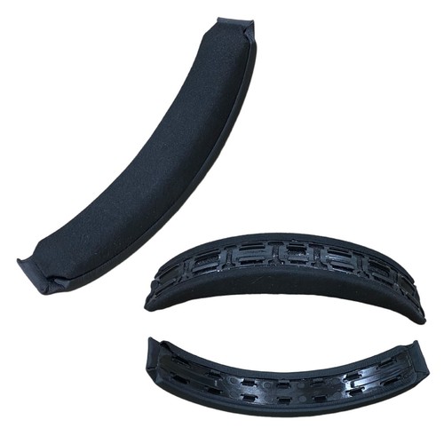 Replacement headband cushion - replacement,