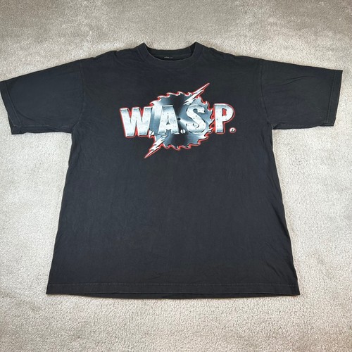 Vtg t shirt - vtg, t-shirt