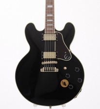 Epiphone B.B. King Lucille