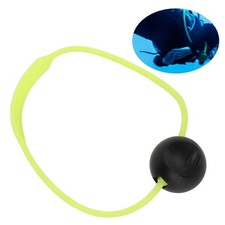 C-Diving Scuba Tank Cylinder