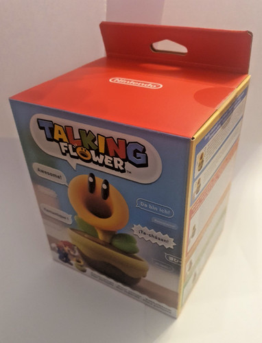 Nintendo switch super mario - nintendo,