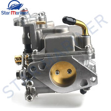3BJ-03100-0 Carburetor for