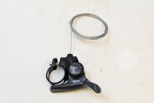 Vintage shimano exage motion - vintage,