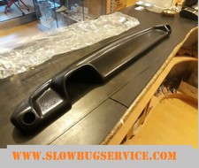 VW MAGGIOLONE 1303 BEETLE - DASH COVER CRUSCOTTO