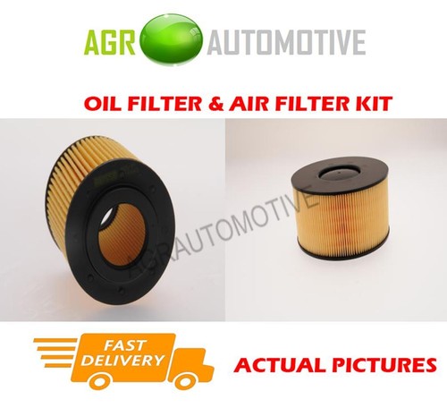 For bmw 318i 143 - 143, bhp