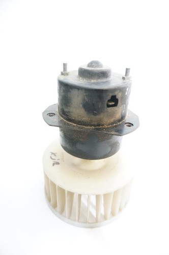 Oem jaguar series smiths - oem,
