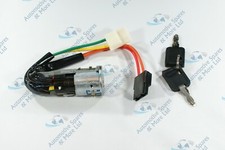 For VAUXHALL VIVARO RENAULT