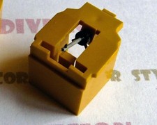 Diamond Stylus needle  for