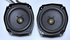 Bose Acoustimass 10 III