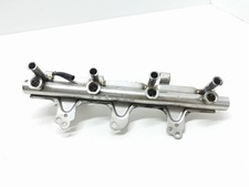 AUDI Q5 8R FUEL SUPPLY