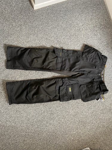 Snickers workwear 6251 work - snickers,