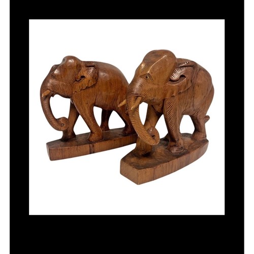 Vintage hand carved - vintage,