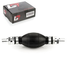 Pump Ball Fuel Pump Hand Pump