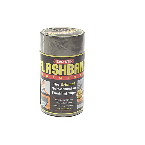 Evo stik flashband primer - evo-stik, &