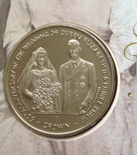 1997 isle man - 1997, of