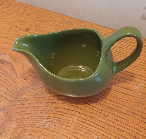Midwinter riverside milk - midwinter, jug