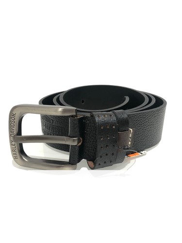 Mens harley davidson - mens,