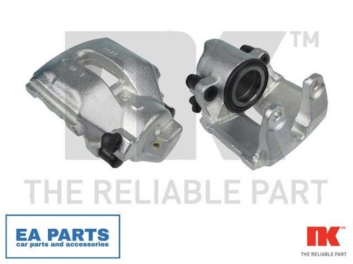 Brake caliper for bmw e39 - for,
