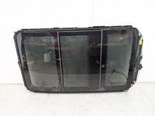 AUDI Q7 MK1 4L PANORAMIC