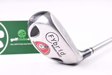 Wilson Staff Fybrid RS #3